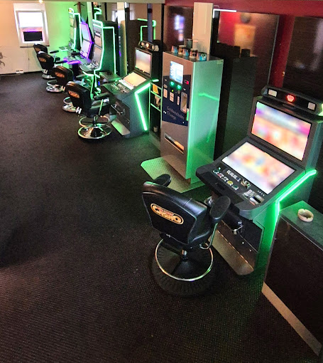 Big Cash Gaildorf – Bild 2