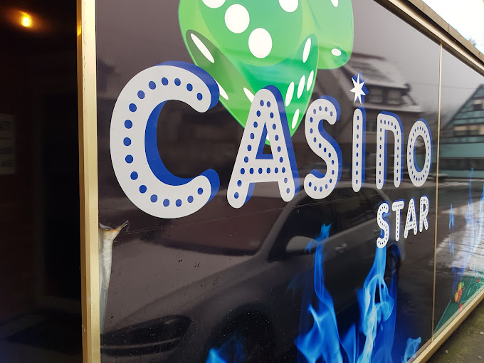 Casino Star Fichtenberg – Bild 2